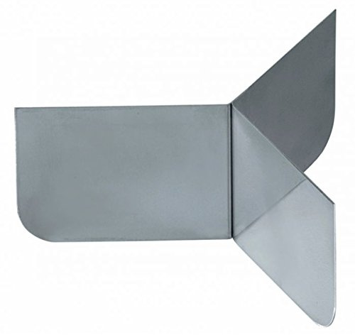 KUHN RIKON 2010 Kochgeschirr Zubehör Schnellkochtopf Entsafterset 18cm für Schnellkochtöpfe ab 6L