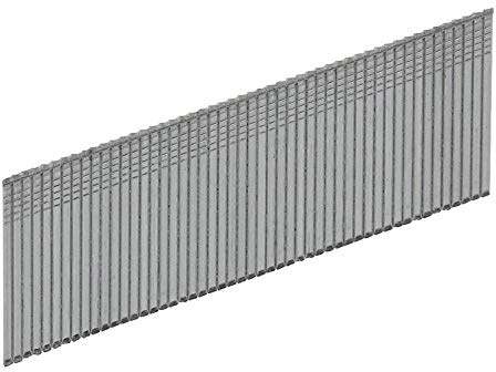 ITW Paslode F16 x 38mm Angled Brad Nails for IM65A, IM250A & FN16A 65