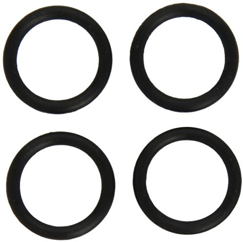 Cornat O-Ringe für Grohe 12 x 2 mm (4), TEC380270