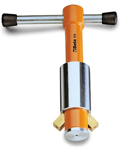 Beta 359 - Chiave universale per pilette