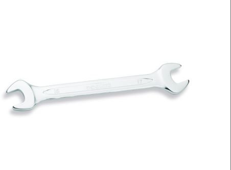 Dogher 450-10-11 - Llave Fija Crv Dos Bocas Abiertas 10X11