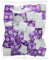 ON) Kondome XX-Large I 57 mm Breite I 100 Stück Packung I Premium Kondome extra groß I dünne 0,07 mm Wandstärke I Kondome vegan I Kondome für Männer I Condoms for men