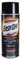 Easy Off 6233887981 - Detergente per barbecue, 411 g