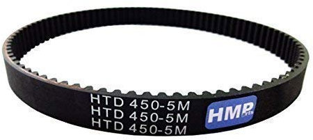 SCOOTER / SCOOTER hmparts Courroie/COURROIES DE TRANSMISSION - HTD 450-5M-15