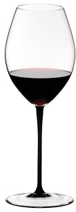 Riedel 4100/30 Sommeliers Black Tie Hermitage (Syrah) 1/Dose