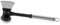 Weis 17204 - Batticarne, in Acciaio Inox e Polipropilene
