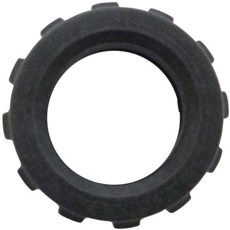Kärcher Tuerca 5.310 – 062.0