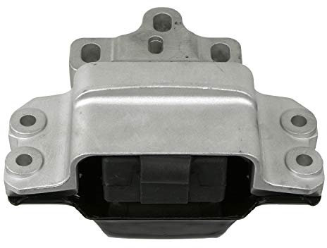 febi bilstein 22932 supporto trasmissione, 1 unità