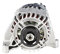 HELLA 8EL 012 428-381 Alternador - 14V - 75A