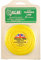 ALM ALMSL004 Trimmer Line 2.4Mm X 20M