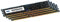 OWC - 64GB Memory Upgrade Kit - 4 x 16GB PC14900 DDR3 ECC-R 1866MHz DIMMs für Mac Pro Late 2013 Modelle