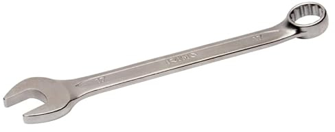 IRIMO BH25-29-1