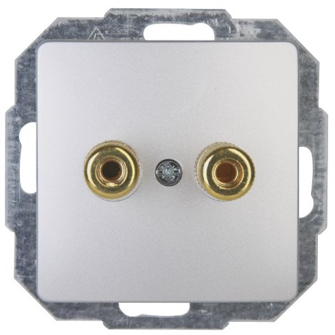 Kopp Paris 921520087 de Haut-Parleur