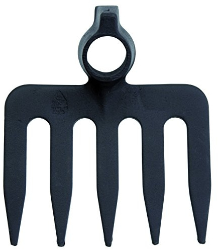 BELLOTA 5753-B - RASTRILLO