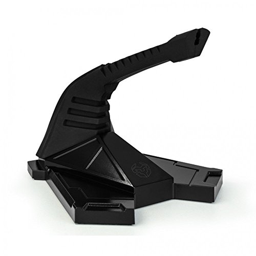 KROM Bungee - NXKROMBNG - Soporte para Cable de Ratón Gaming