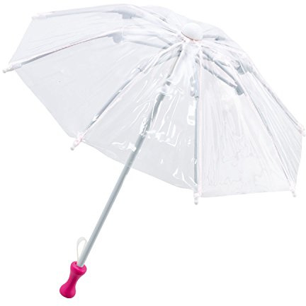 Corolle Ma Regenschirm