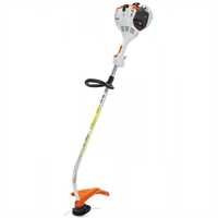 Freischneider STIHL FS 40