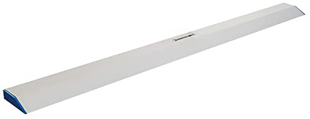 Silverline Tools SL40 - Regla para yesero 1.800 mm