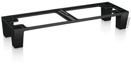 Lechuza Trio 30 Sockel