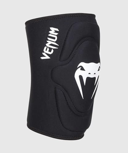 Venum