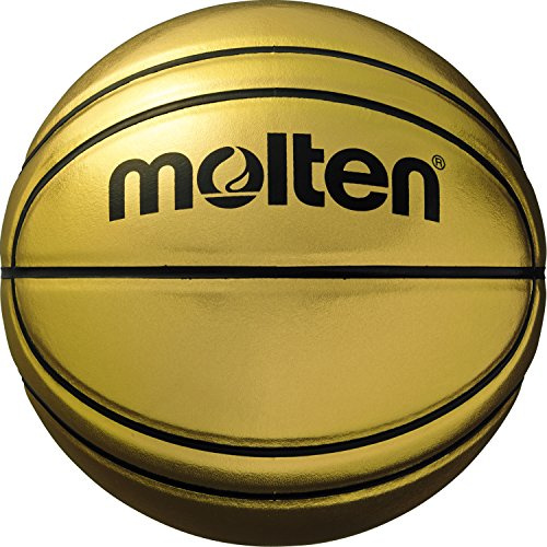 Molten Basketball BG-SL7 Fanball