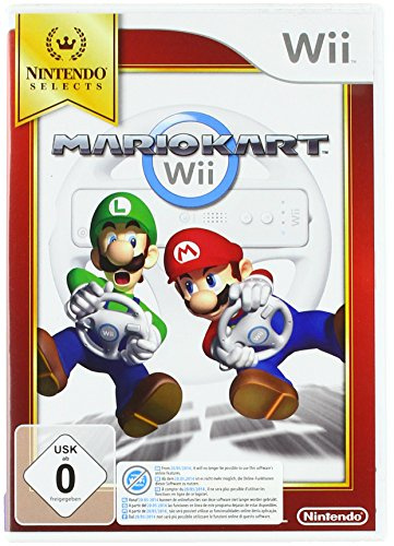 Nintendo