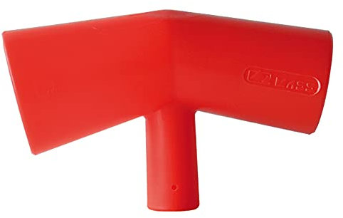 Mass Raccogli Fichi D'India