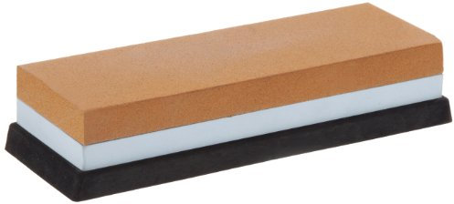 KAI Shun DM-0708 Schleifstein Körnung 300/1000