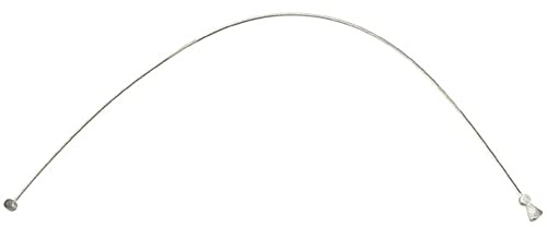 Jagwire Cable for Cantilever Brakes