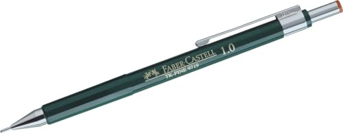 Faber Castell Druckbleistift TK-Fine 1,0mm
