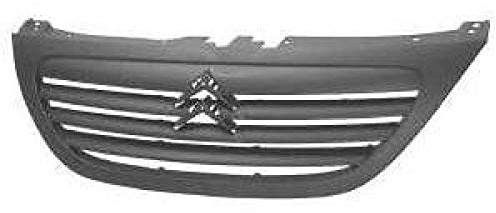 Diederichs 4005040 - Grille de radiateur