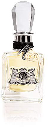 Juicy Couture JUIF00004