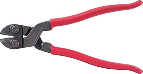 KS TOOLS 118.0015 Cortapernos