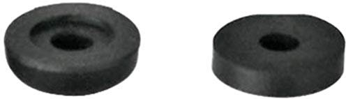 Grohe Set di guarnizioni 0529100M