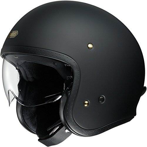 Shoei 52798