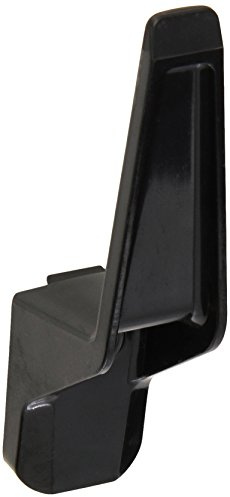 Hoover 39441016 Cord Clip