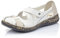 Rieker Damen Halbschuhe 46367