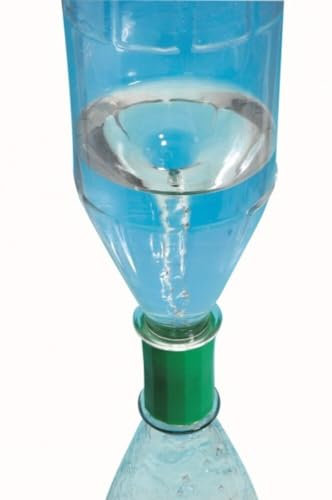 BLS GmbH Tornado Adapter