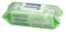 MIKROBAC Tissues 80 St Tücher