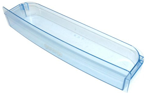 GORENJE Kühlschrank Gefrierschrank Untere Tür Tray 136033