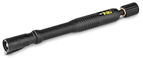 KÄRCHER Strahlrohr Schaumreiniger manuell 4.760-023.0