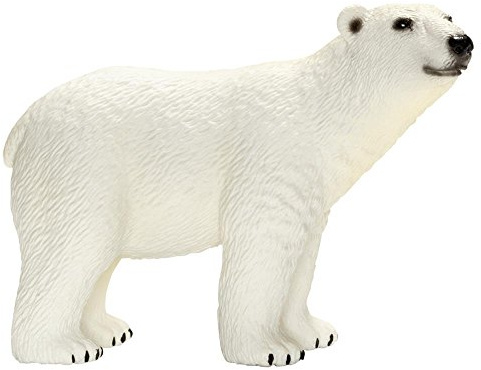 Schleich 14659 - Eisbär