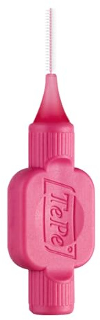 TePe Interdentalbürsten, pink, 0,4 mm