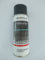 Senotherm Ofenfarbe 400ml Ofenspray grau metallic