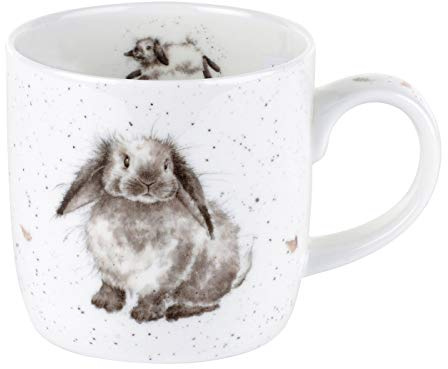 Royal Worcester MMLS5629-XS