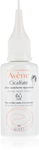 AVENE - AVENE Cicalfate Loción Secante 40 ml