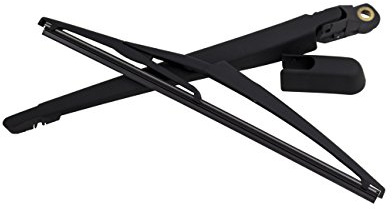 DoctorAuto 32.19.870 Heckscheibenwischerarm Komplett