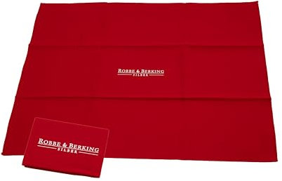 Robbe & Berking Abdecktuch für 185 TLG.