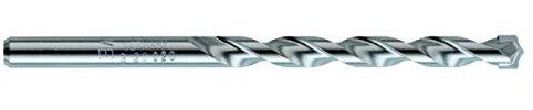 Metabo HM-Betonbohrer pro, 8 x 120 mm, 627230000