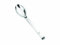 LACOR Cucchiaio Forato Inox Buffet